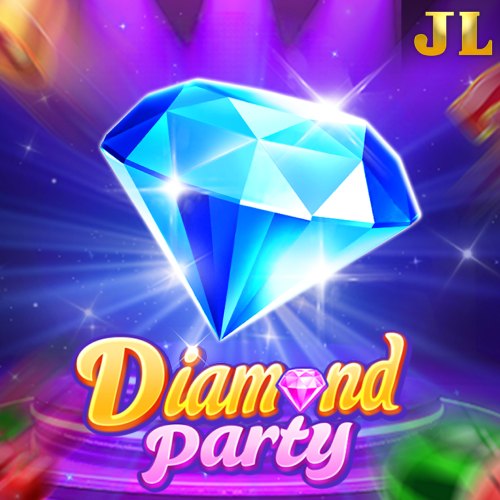 DiamondParty